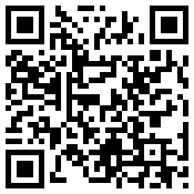 qrcode für Osram Ledvance CLASSIC DIM 4 9W 827 FR E14 470lm 2700K dimmable LED mini ball - CLAS P 40 DIM P 4