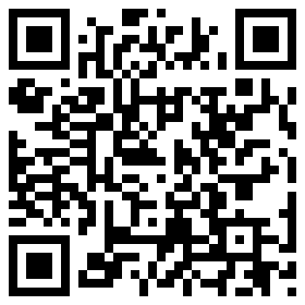 qrcode für Osram Ledvance LED TUBE T8 EM 1500 20W 840 3100lm 4000K LED tube KVG/VVG - LED TUBE T8 EM P 1500 mm