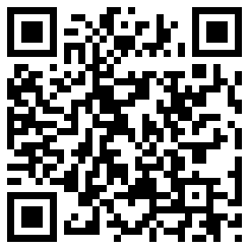 qrcode für Osram Ledvance LED TUBE T8 EM 1500 20W 865 3100lm 6500K LED tube KVG/VVG - LED TUBE T8 EM P 1500 mm