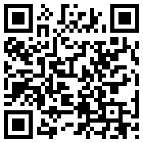 qrcode für Osram Ledvance LED TUBE T8 EM 438mm 5 1W 840 900lm 4000K LED tube KVG/VVG - LED TUBE T8 EM S 438 mm