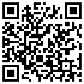qrcode für Ledino Deutschland GmbH 50200103002012