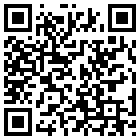 qrcode für Osram Ledvance LED TUBE T8 EM 1200 12W 865 2100lm 6500K LED tube KVG/VVG - LED TUBE T8 EM S 1200 mm