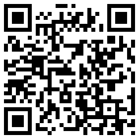 qrcode für Osram Ledvance LED TUBE T8 EM 600mm 6 6W 840 800lm 4000K LED tube KVG/VVG - LED TUBE T8 EM V 600 mm