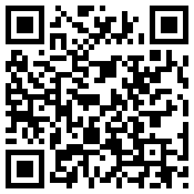 qrcode für Osram Ledvance CLASSIC A DIM 10 5W 827 FR E27 1055lm 2700K LED light bulb - CLAS A 75 DIM P 10.5W