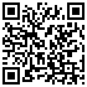 qrcode für Osram Ledvance LED AR111 GLOWdim 7 2W 927 G53 450lm 2700K NV LED reflector - AR111 50 40° GD S 7.2W