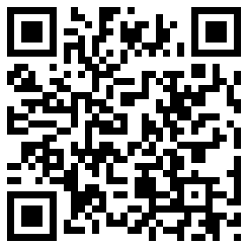 qrcode für Osram Ledvance NAV LED FIL 3600LM 21W 727 E27 - NAV 50 LED FIL V 3600LM 21W 727 E27