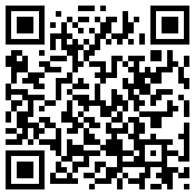 qrcode für Osram Ledvance NAV LED FIL 4000LM 21W 740 E27 - NAV 50 LED FIL V 4000LM 21W 740 E27