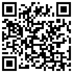 qrcode für Osram Ledvance NAV LED FIL 5400LM 35W 727 E27 - NAV 70 LED FIL V 5400LM 35W 727 E27