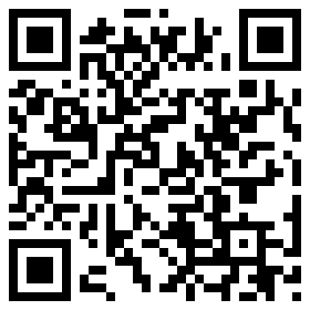 qrcode für Osram Ledvance LED T26 2 3W 827 FR E14 200lm 2700K LED bulb refrigerators - SPC.T26 20 P 2.3W 827