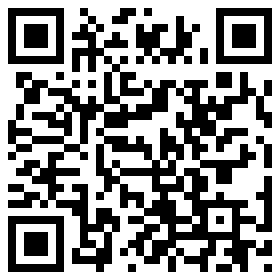 qrcode für Osram Ledvance LED CLASSIC PP 4W 827 FIL FR E27 470lm 2700K LED mini ball shape - CLAS P 40 P 4W