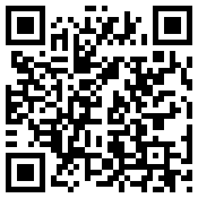 qrcode für Osram Ledvance LED CLASSIC PP 4W 827 FIL FR E14 470lm 2700K LED mini ball shape - CLAS P 40 P 4W