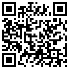 qrcode für Osram Ledvance LED CLASSIC PP 4W 827 FIL CL E14 470lm 2700K LED mini ball shape - CLAS P 40 P 4W