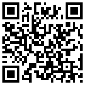 qrcode für Osram Ledvance LED CLASSIC BP 4W 827 FIL CL E27 470lm 2700K LED mini candle - CLAS B 40 P 4W 827