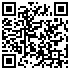 qrcode für Osram Ledvance LED CLASSIC BP 4W 827 FIL CL E14 470lm 4000K LED mini candle - CLAS B 40 P 4W 827