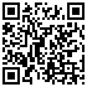 qrcode für Osram Ledvance LED CLASSIC BP 4W 827 FIL FR E14 470lm 2700K LED mini candle - CLAS B 40 P 4W 827