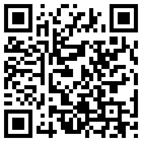 qrcode für Osram Ledvance LED CLASSIC BP 4W 827 FIL CL E14 470lm 2700K LED mini candle - CLAS B 40 P 4W 827