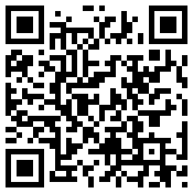 qrcode für Osram Ledvance LED CLASSIC AP 4W 840 FIL CL E27 470lm 4000K LED light bulb - CLAS A 40 P 4W 840 FIL