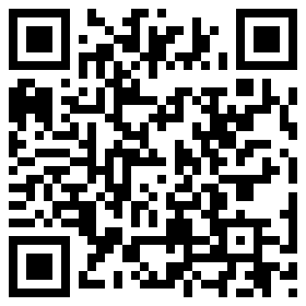 qrcode für Osram Ledvance LED CLASSIC AP 4W 827 FIL CL E27 470lm 2700K LED light bulb - CLAS A 40 P 4W 827 FIL