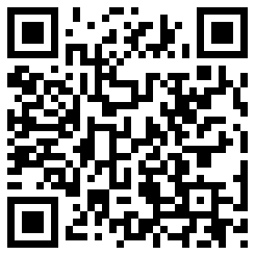 qrcode für Osram Ledvance LED TUBE T8 EM 1200 13 5W 865 2100lm 6500K LED tube KVG/VVG - LED TUBE T8 EM P 1200