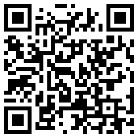 qrcode für Osram Ledvance LED TUBE T8 EM 1500 17 7W 865 3100lm 6500K LED tube KVG/VVG - LED TUBE T8 EM S 1500