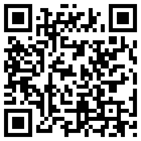 qrcode für Osram Ledvance LED TUBE T8 EM 1500mm 18 3W 830 2000lm 3000K LED tube KVG/VVG - LED TUBE T8 EM V