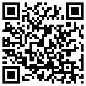 qrcode für Osram Ledvance LED TUBE T8 EM 1500mm 18 3W 840 2200lm 4000K LED tube KVG/VVG - LED TUBE T8 EM V