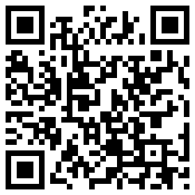 qrcode für Osram Ledvance LED R50 1 5W 827 E14 110lm 2700K LED reflector - R50 25 36° P 25 36 ° 1.5 W/2700 K