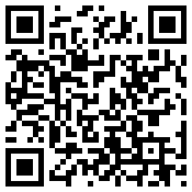 qrcode für Osram Ledvance LED T26 2 8W 827 FIL E14 250lm 2700K LED bulb refrigerators - SPC.T26 25 P 2.8W 827