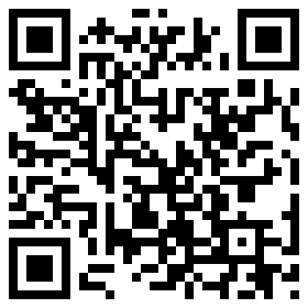 qrcode für Osram Ledvance LED T26 2 8W 865 FIL E14 250lm 6500K LED bulb refrigerators - SPC.T26 25P 2.8W 865