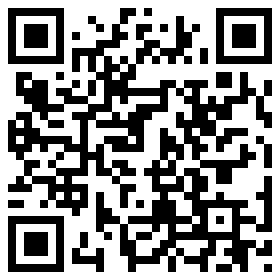qrcode für Osram Ledvance LED T26 4 2W 827 FIL E14 470lm 2700K LED bulb refrigerators - SPC.T26 40 P 4.2W 827