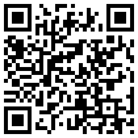 qrcode für Osram Ledvance LED CLASSIC BA 4W 827 FIL CL E14 470lm 2700K LED mini candle - CLAS BA 40 P 4W 827