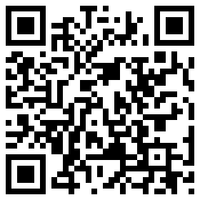 qrcode für Osram Ledvance LED CLASSIC AP 11W 840 FIL CL E27 1521lm 4000K LED light bulb - CLAS A 100 P 11W 840