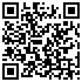 qrcode für Osram Ledvance LED CLASSIC BP 2 5W 827 FIL FR E14 250lm 2700K LED mini candle - CLAS B 25 P 2.5W