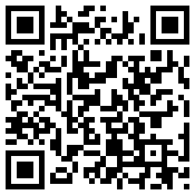 qrcode für Osram Ledvance LED CLASSIC BP 2 5W 827 FIL CL E14 250lm 2700K LED mini candle - CLAS B 25 P 2.5W