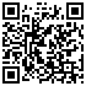 qrcode für Osram Vintage 1906 LED 40 4W 2400K E27 470lm 2400K LED bulb - Vintage 1906 OVAL 40 4 W/2400 K E27