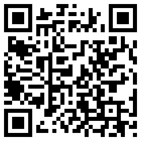 qrcode für Osram Vintage 1906 LED 35 4W 2400K E27 410lm 2400K LED bulb - Vintage 1906 GLOBE 35 4 W/2400 K E27