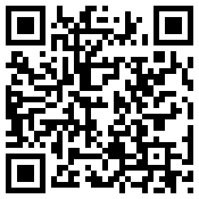 qrcode für Osram Vintage 1906 LED 15 4W 1800K E27 140lm 1800K LED bulb - Vintage 1906 Edison 15 4 W/1800 K E27