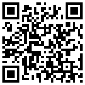 qrcode für Osram Vintage 1906 LED 35 4W 2400K E27 410lm 2400K LED bulb - Vintage 1906 Edison 35 4 W/2400 K E27