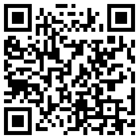 qrcode für Osram Vintage 1906 LED 35 4W 2400K E14 410lm 2400K LED bulb - Vintage 1906 CLAS B 35 4 W/2400 K E14