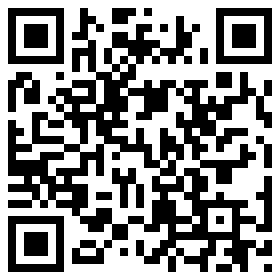 qrcode für Osram Vintage 1906 LED 35 4W 2000K E27 400lm 2000K LED bulb - Vintage 1906 Tubular 35 4 W/2000 K E27