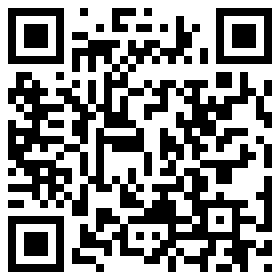 qrcode für Osram Ledvance LED TUBE T5 AC HE14 549 7W 830 900lm 3000K LED tube - LED TUBE T5 AC HE14 P 549 mm