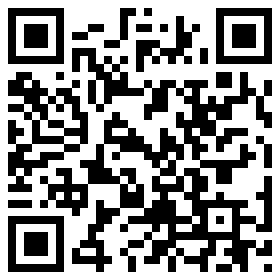 qrcode für Osram Ledvance LED TUBE T5 AC HE14 549 7W 865 1000lm 6500K LED tube - LED TUBE T5 AC HE14 P 549 mm