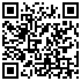 qrcode für Osram Ledvance LED CLASSIC EDISON ST 6 5W 827 FIL FR E27 730lm 2700K LED bulb - CLAS EDISON 60 P 6