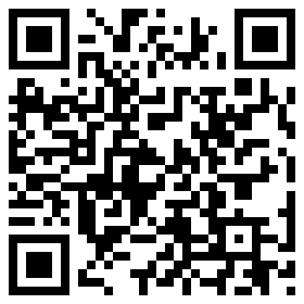 qrcode für Osram Ledvance LED TUBE T5 AC HE21 849 10W 830 1350lm 3000K LED tube - LED TUBE T5 AC HE21 P 849 mm