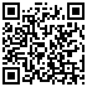 qrcode für Osram Ledvance LED TUBE T5 AC HE21 849 10W 840 1500lm 4000K LED tube - LED TUBE T5 AC HE21 P 849 mm