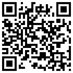 qrcode für MikroTik RBGrooveGA-52HPacn - 