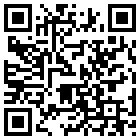 qrcode für Osram Ledvance LED TUBE T5 AC HE21 849 10W 865 1500lm 6500K LED tube - LED TUBE T5 AC HE21 P 849 mm