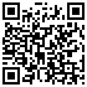 qrcode für Osram Ledvance LED TUBE T8 EM FOOD 900 7 9W 833 750lm 3300K LED tube KVG/VVG - LED TUBE T8 EM FOOD
