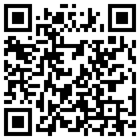 qrcode für ABB 1SBN123902R1000