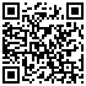 qrcode für Osram Ledvance LED CLASSIC A DIM 7W 840 FIL FR E27 806lm 4000K LED light bulb - CLASSIC A 60 DIM P